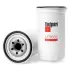 Oil filter, Spin-On. Фильтр масляный, накручиваемый FLEETGUARD LF3666 (фото 1)