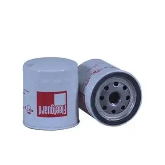 Oil filter, Spin-On. Фильтр масляный, накручиваемый FLEETGUARD LF3668