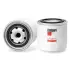 Oil filter, Spin-On. Фильтр масляный, накручиваемый FLEETGUARD LF3678 (фото 1)