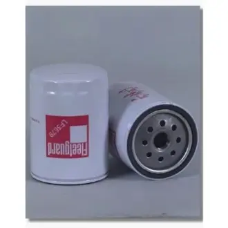Фильтр масляный FLEETGUARD LF3679