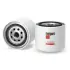 Oil filter, Spin-On. Фильтр масляный, накручиваемый FLEETGUARD LF3682 (фото 1)