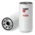 Oil filter, Spin-On. Фильтр масляный, накручиваемый FLEETGUARD LF3684 (фото 1)