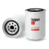 Фильтр масляный, накручиваемый. Фільтр масляний, накручуваний. Oil filter, Spin-On FLEETGUARD LF3685 (фото 1)