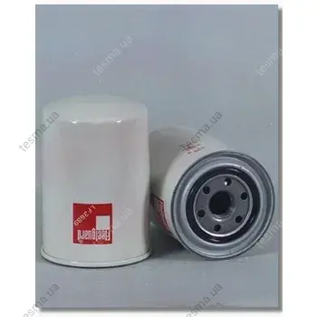 Фильтр масляный FLEETGUARD LF3689 (фото 1)