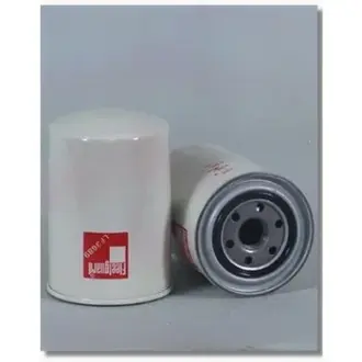 Фильтр масляный FLEETGUARD LF3689
