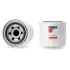 Oil filter, Spin-On. Фильтр масляный, накручиваемый FLEETGUARD LF3690 (фото 1)