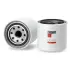 Oil filter, Spin-On. Фильтр масляный, накручиваемый FLEETGUARD LF3707 (фото 1)