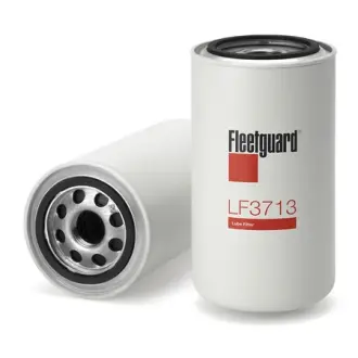 Фільтр масляний FLEETGUARD LF3713