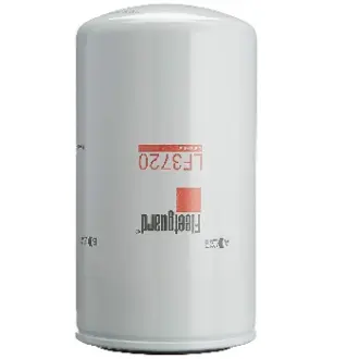 Фільтр масляний FLEETGUARD LF3720