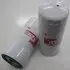 Oil filter, Spin-On. Фильтр масляный, накручиваемый FLEETGUARD LF3730 (фото 1)