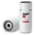 Oil filter, Spin-On. Фильтр масляный, накручиваемый FLEETGUARD LF3740 (фото 1)