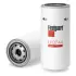 Oil filter, Spin-On. Фильтр масляный, накручиваемый FLEETGUARD LF3744 (фото 1)