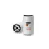 Oil filter, Spin-On. Фильтр масляный, накручиваемый FLEETGUARD LF3746 (фото 1)