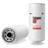 Oil filter, Spin-On. Фильтр масляный, накручиваемый FLEETGUARD LF3773 (фото 1)
