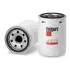 Oil filter, Spin-On. Фильтр масляный, накручиваемый FLEETGUARD LF3776 (фото 1)