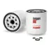 Oil filter, Spin-On. Фильтр масляный, накручиваемый FLEETGUARD LF3786 (фото 1)
