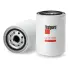 Oil filter, Spin-On. Фильтр масляный, накручиваемый FLEETGUARD LF3788 (фото 1)