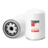 Oil filter, Spin-On. Фильтр масляный, накручиваемый FLEETGUARD LF3792 (фото 1)