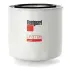 Oil filter, Spin-On. Фильтр масляный, накручиваемый FLEETGUARD LF3795 (фото 1)