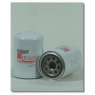 Фільтр FLEETGUARD LF3805