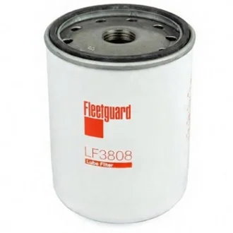 Фільтр масляний FLEETGUARD LF3808