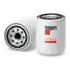 Фильтр масляный, накручиваемый. Фільтр масляний, накручуваний. Oil filter, Spin-On FLEETGUARD LF3812 (фото 1)