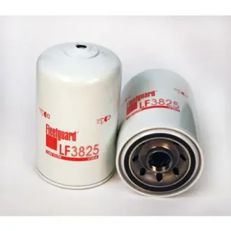 Фильтр масляный FLEETGUARD LF3825