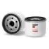 Oil filter, Spin-On. Фильтр масляный, накручиваемый FLEETGUARD LF3826 (фото 1)