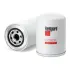 Oil filter, Spin-On. Фильтр масляный, накручиваемый FLEETGUARD LF3830 (фото 1)