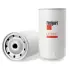 Oil filter, Spin-On. Фильтр масляный, накручиваемый FLEETGUARD LF3837 (фото 1)