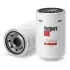 Oil filter, Spin-On. Фильтр масляный, накручиваемый FLEETGUARD LF3843 (фото 1)