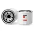 Oil filter, Spin-On. Фильтр масляный, накручиваемый FLEETGUARD LF3849 (фото 1)