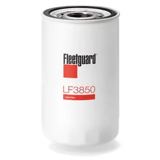 Фильтр масляный FLEETGUARD LF3850