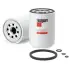 Oil filter, Spin-On. Фильтр масляный, накручиваемый FLEETGUARD LF3857 (фото 1)