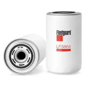Фильтр масляный FLEETGUARD LF3864