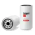 Oil filter, Spin-On. Фильтр масляный, накручиваемый FLEETGUARD LF3921 (фото 1)