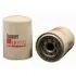 Oil filter, Spin-On. Фильтр масляный, накручиваемый FLEETGUARD LF3922 (фото 1)