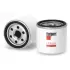 Oil filter, Spin-On. Фильтр масляный, накручиваемый FLEETGUARD LF3925 (фото 1)