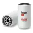 Фильтр масляный, накручиваемый. Фільтр масляний, накручуваний. Oil filter, Spin-On FLEETGUARD LF3934 (фото 1)