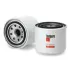 Oil filter, Spin-On. Фильтр масляный, накручиваемый FLEETGUARD LF3936 (фото 1)
