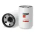 Oil filter, Spin-On. Фильтр масляный, накручиваемый FLEETGUARD LF3941 (фото 1)