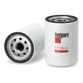 Фильтр масляный FLEETGUARD LF3945