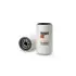 Oil filter, Spin-On. Фильтр масляный, накручиваемый FLEETGUARD LF3972 (фото 1)