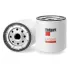 Oil filter, Spin-On. Фильтр масляный, накручиваемый. Фільтр масляний, накручуваний FLEETGUARD LF3983 (фото 1)