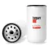 Oil filter, Spin-On. Фильтр масляный, накручиваемый FLEETGUARD LF3995 (фото 1)