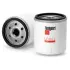 Oil filter, Spin-On. Фильтр масляный, накручиваемый FLEETGUARD LF4014 (фото 1)