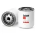 Oil filter, Spin-On. Фильтр масляный, накручиваемый FLEETGUARD LF4016 (фото 1)