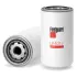 Фильтр масляный, накручиваемый. Фільтр масляний, накручуваний. Oil filter, Spin-On FLEETGUARD LF4017 (фото 1)