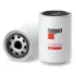 Фильтр масляный, накручиваемый. Фільтр масляний, накручуваний. Oil filter, Spin-On FLEETGUARD LF4056 (фото 1)