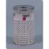 Oil filter, cartridge. Фильтр масляный, вставка FLEETGUARD LF4071 (фото 1)